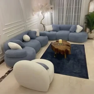 أنتريه كاسبر